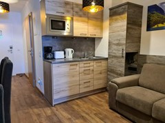 20220112_122113-2-1920x1440 (2).jpg